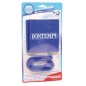 Bontempi custodia e tubo di ricambio per diamonica 65-2 Bontempi custodia e tubo di ricambio per diamonica 65-2