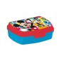 PORTAMERENDA MICKEY ST74374 PORTAMERENDA MICKEY ST74374