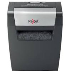 1 - ACCO Distruggidocumenti Rexel Momentum taglio a frammento 2104570