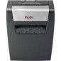 ACCO Distruggidocumenti Rexel Momentum taglio a frammento 2104570 ACCO Distruggidocumenti Rexel Momentum taglio a frammento 2104570