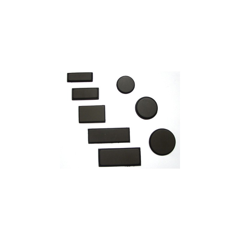FLASH FOAM PER TIMBRI 13X41 CGS-F1341 FLASH FOAM PER TIMBRI 13X41 CGS-F1341