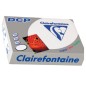 CLAIREFONTAINE DCP 500 fogli Carta per fotocopie colore avorio 100 gr 1862 A3 CLAIREFONTAINE DCP 500 fogli Carta per fotocopie colore avorio 100 gr 1862 A3