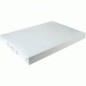Clairefontaine DCP carta per stampa digitale 45x32 cm 250 g/m2 bianca 125 fogli 1869