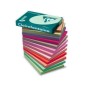 CLAIREFONTAINE TROPHEE 500 fogli Carta per fotocopie colore violetto A3 80 GR1897 CLAIREFONTAINE TROPHEE 500 fogli Carta per fotocopie colore violetto A3 80 GR1897