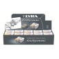 GOMMA PANE FILA LYRA -20pz L2091467 GOMMA PANE FILA LYRA -20pz L2091467
