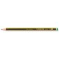 STAEDTLER Conf. 12 pz Matite Nere Noris 120-4 - 2H STAEDTLER Conf. 12 pz Matite Nere Noris 120-4 - 2H