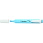 EVID.STABILO SWING COOL PASTEL AZZURRO CIELO -10pz 275/112-8 (new 2022) EVID.STABILO SWING COOL PASTEL AZZURRO CIELO -10pz 275/112-8 (new 2022)
