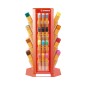 STABILO POINT 88 -480pz 88/480-01 STABILO POINT 88 -480pz 88/480-01