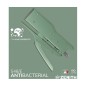 BALMA Cucitrice a pinza Antibatterica 548/E Zenith BALMA Cucitrice a pinza Antibatterica 548/E Zenith