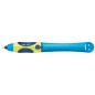 GRIFFIX SFEROGRAFICA PELIKAN DX NEON FLASH BLU 820448