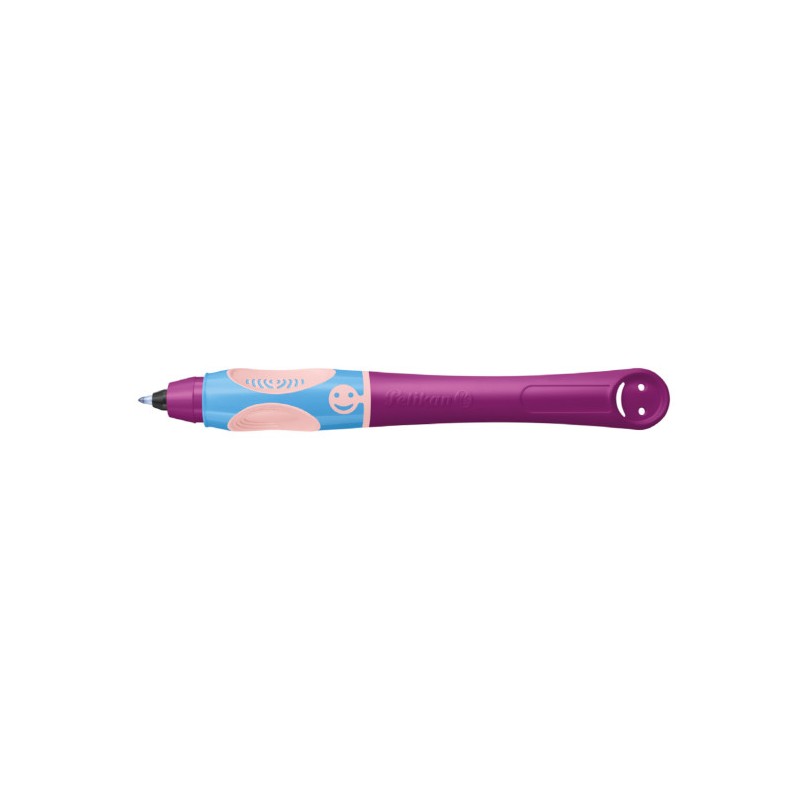 GRIFFIX SFEROGRAFICA PELIKAN DX SWEET BERRY (FUCSIA) 821049 GRIFFIX SFEROGRAFICA PELIKAN DX SWEET BERRY (FUCSIA) 821049