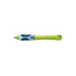 PELIKAN GRIFFIX PORTAMINE ERGONOMICA 2MM. DESTROSI VERDE 945035 PELIKAN GRIFFIX PORTAMINE ERGONOMICA 2MM. DESTROSI VERDE 945035