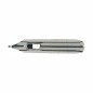 PENNINO CWR FINE MM. 0,7 - SET 5 PZ. HI700/5