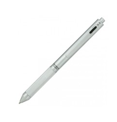 1 - MONTEVERDE SFERA 4 FUNZIONI QUADRO SILVER J035511