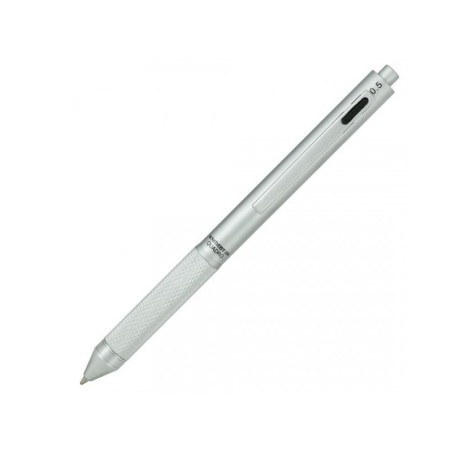 1 - MONTEVERDE SFERA 4 FUNZIONI QUADRO SILVER J035511
