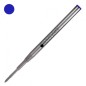 Monteverde refill gel per penne Montblanc punta fine blu – blister 2 pezzi J242103 Monteverde refill gel per penne Montblanc punta fine blu – blister 2 pezzi J242103