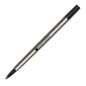 Monteverde refill roller per penne Montblanc punta fine nero – blister 2 pezzi J232201 Monteverde refill roller per penne Montblanc punta fine nero – blister 2 pezzi J232201