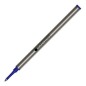 Monteverde refill roller per penne Montblanc punta fine blu – blister 2 pezzi J232203 Monteverde refill roller per penne Montblanc punta fine blu – blister 2 pezzi J232203