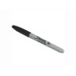 PAPERMATE Pennarello Marker Sharpie fine colore nero S0810930 PAPERMATE Pennarello Marker Sharpie fine colore nero S0810930