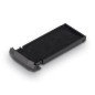 Tamponcino Trodat Timbro 6/9413 colore nero Tamponcino Trodat Timbro 6/9413 colore nero