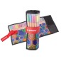 25 Pennarelli Stabilo Point 88 Arty Line 8825-071-20 25 Pennarelli Stabilo Point 88 Arty Line 8825-071-20