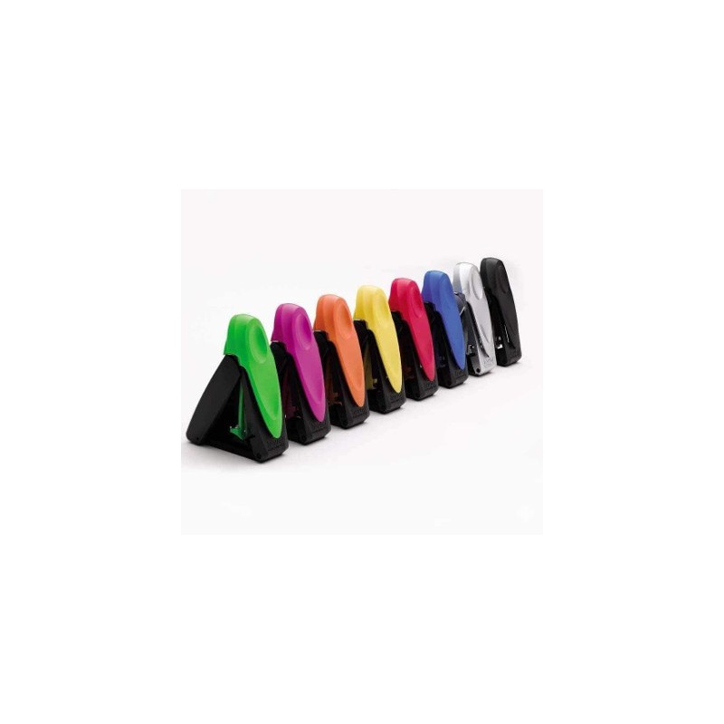 TRODAT Timbro PRINTY Mobile Tascabile Portatile 9413 Colori Assortiti 58X22 TRODAT Timbro PRINTY Mobile Tascabile Portatile 9413 Colori Assortiti 58X22