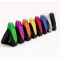 TRODAT Timbro PRINTY Mobile Tascabile Portatile 9413 Colori Assortiti 58X22 TRODAT Timbro PRINTY Mobile Tascabile Portatile 9413 Colori Assortiti 58X22