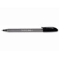 PAPERMATE Penna A Sfera InkJoy-100 Paper Mate -50 pezzi colore NERO S0957120 PAPERMATE Penna A Sfera InkJoy-100 Paper Mate -50 pezzi colore NERO S0957120
