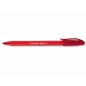 PAPERMATE 'Penna a sfera InkJoy-100 1 mm - 50 pezzi colore rosso S0957140 PAPERMATE 'Penna a sfera InkJoy-100 1 mm - 50 pezzi colore rosso S0957140