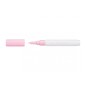 PILOT Pennarello Marker Pintor fine colore rosa pastel 002343 PILOT Pennarello Marker Pintor fine colore rosa pastel 002343