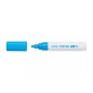 PILOT Pennarello Marker Pintor medio colore azzurro 002394