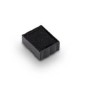 Tamponcino Trodat Timbro 6/4921 colore nero Tamponcino Trodat Timbro 6/4921 colore nero