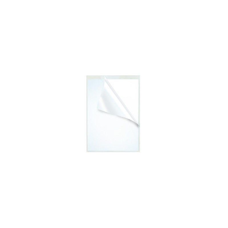 Buste a L Ariete liscia 23x32 Svar Buste a L Ariete liscia 23x32 Svar