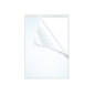 Buste a L Ariete liscia 23x32 Svar Buste a L Ariete liscia 23x32 Svar