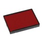 Tamponcino Trodat Timbro 6/4927 colore rosso Tamponcino Trodat Timbro 6/4927 colore rosso