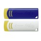 GOMMA PILOT FRIXION REMOVER - NERA E BLU GOMMA PILOT FRIXION REMOVER - NERA E BLU