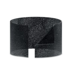 Filtri al carbone di ricambio Leitz TruSens per purificatore Z-3000, confezione 3 pezzi - 2415109