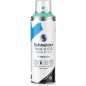 Schneider Paint-It 030 Supreme DIY vernice acrilica spray 200 ml turchese 700310 Schneider Paint-It 030 Supreme DIY vernice acrilica spray 200 ml turchese 700310