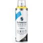 Schneider Paint-It 030 Supreme DIY vernice acrilica spray 200 ml giallo pastello 700344 Schneider Paint-It 030 Supreme DIY vernice acrilica spray 200 ml giallo pastello 700344