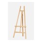Daler-Rowney cavalletto da studio Lyra in legno di faggio 164x13x10 D803660728
