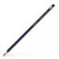 FABER Conf.12 pz Matite Nere GoldFaber 2B 1221 - 112502 FABER Conf.12 pz Matite Nere GoldFaber 2B 1221 - 112502