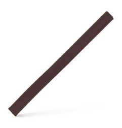 FABER GESSETTO CRETA CARBONCINO NERO RUCIATO 128300 media