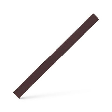 FABER GESSETTO CRETA CARBONCINO NERO RUCIATO 128300 media