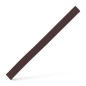FABER GESSETTO CRETA CARBONCINO NERO RUCIATO 128300 media FABER GESSETTO CRETA CARBONCINO NERO RUCIATO 128300 media