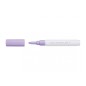 PILOT Pennarello Marker Pintor fine colore viola pastel 002342