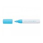 PILOT Pennarello Marker Pintor medio colore blu pastel 002372 PILOT Pennarello Marker Pintor medio colore blu pastel 002372