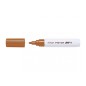 PILOT Pennarello Marker Pintor medio colore marrone 002388 PILOT Pennarello Marker Pintor medio colore marrone 002388