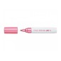 PILOT Pennarello Marker Pintor medio colore rosa metal 002378