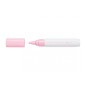 PILOT Pennarello Marker Pintor medio colore rosa pastel 002374 PILOT Pennarello Marker Pintor medio colore rosa pastel 002374
