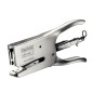 Cucitrice a Pinza Rapid K1 max 50 Fogli 10510601 Cucitrice a Pinza Rapid K1 max 50 Fogli 10510601